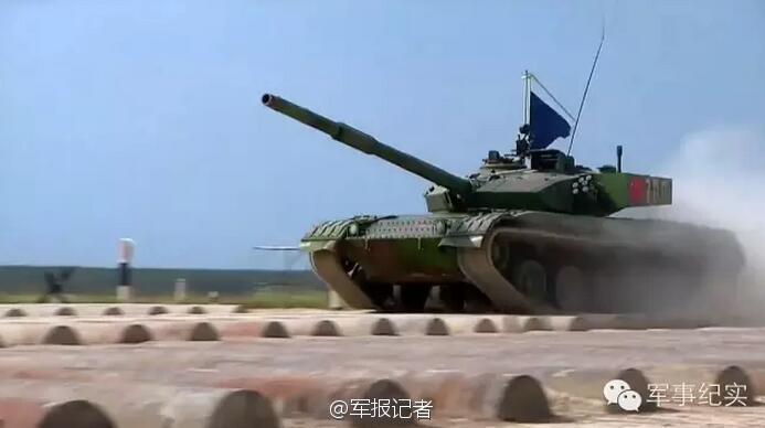 五行天尊手游最新版下载