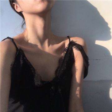 百妖夜行录bt版手游下载