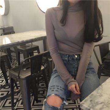 究极天使游戏