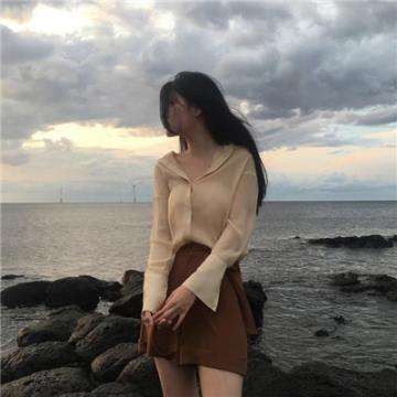 召唤师联盟内购破解版下载