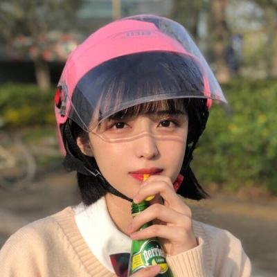 影界小米版本下载